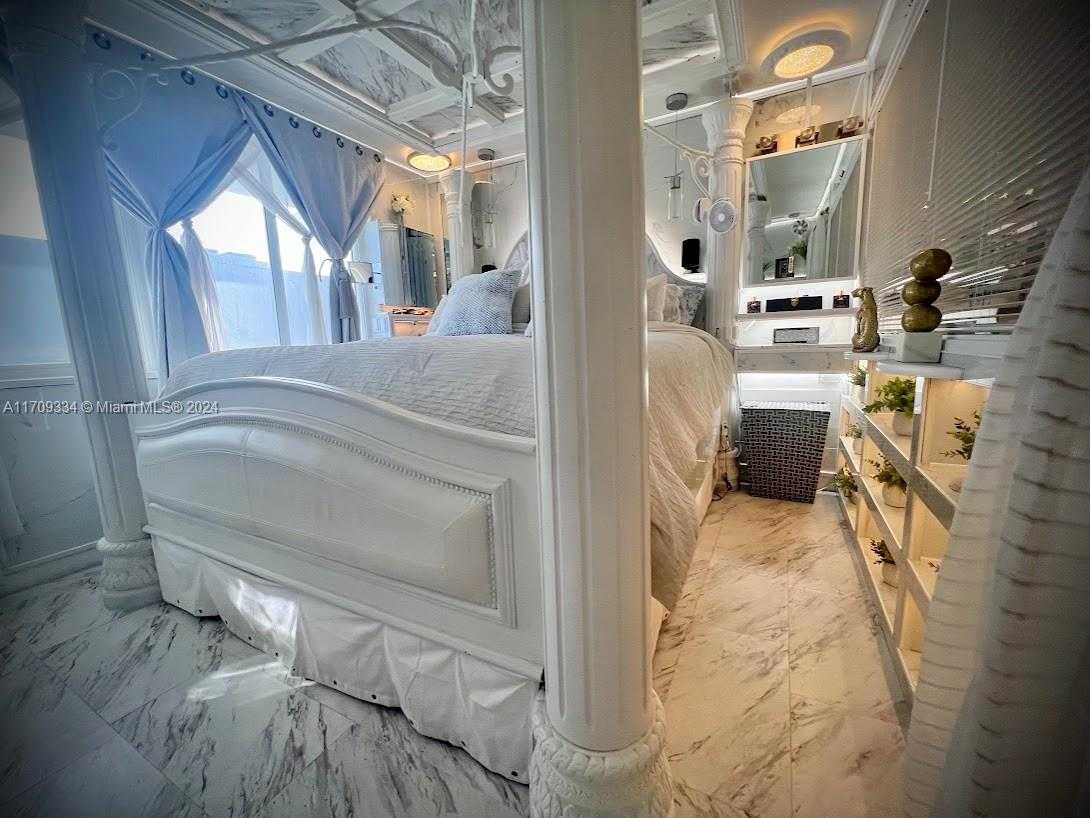 Small Image of 19201 COLLINS AVE #107, Sunny Isles Beach Number 29