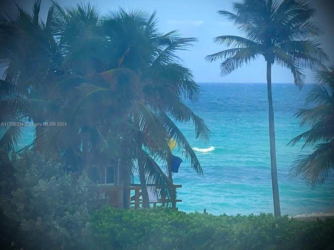 Small Image of 19201 COLLINS AVE #107, Sunny Isles Beach Number 31