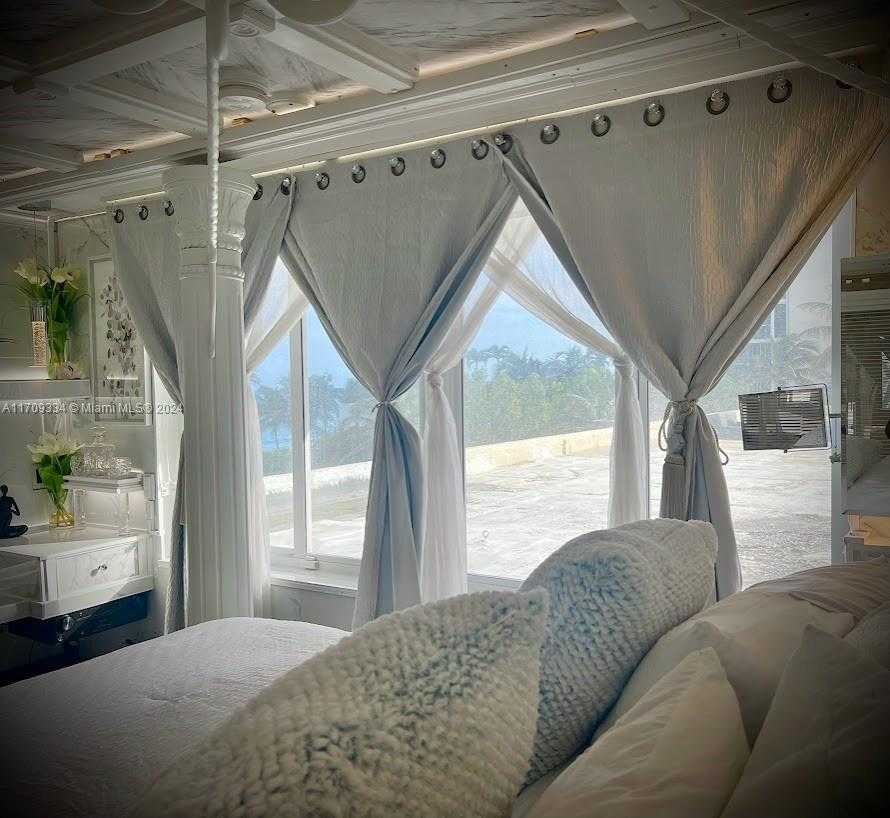 Small Image of 19201 COLLINS AVE #107, Sunny Isles Beach Number 33