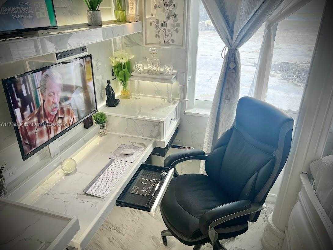 Small Image of 19201 COLLINS AVE #107, Sunny Isles Beach Number 34
