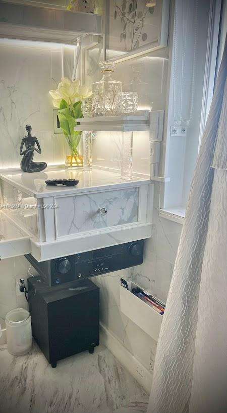 Small Image of 19201 COLLINS AVE #107, Sunny Isles Beach Number 36