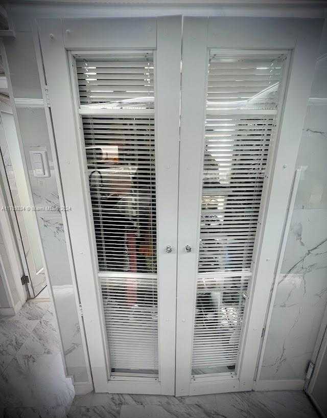 Small Image of 19201 COLLINS AVE #107, Sunny Isles Beach Number 4