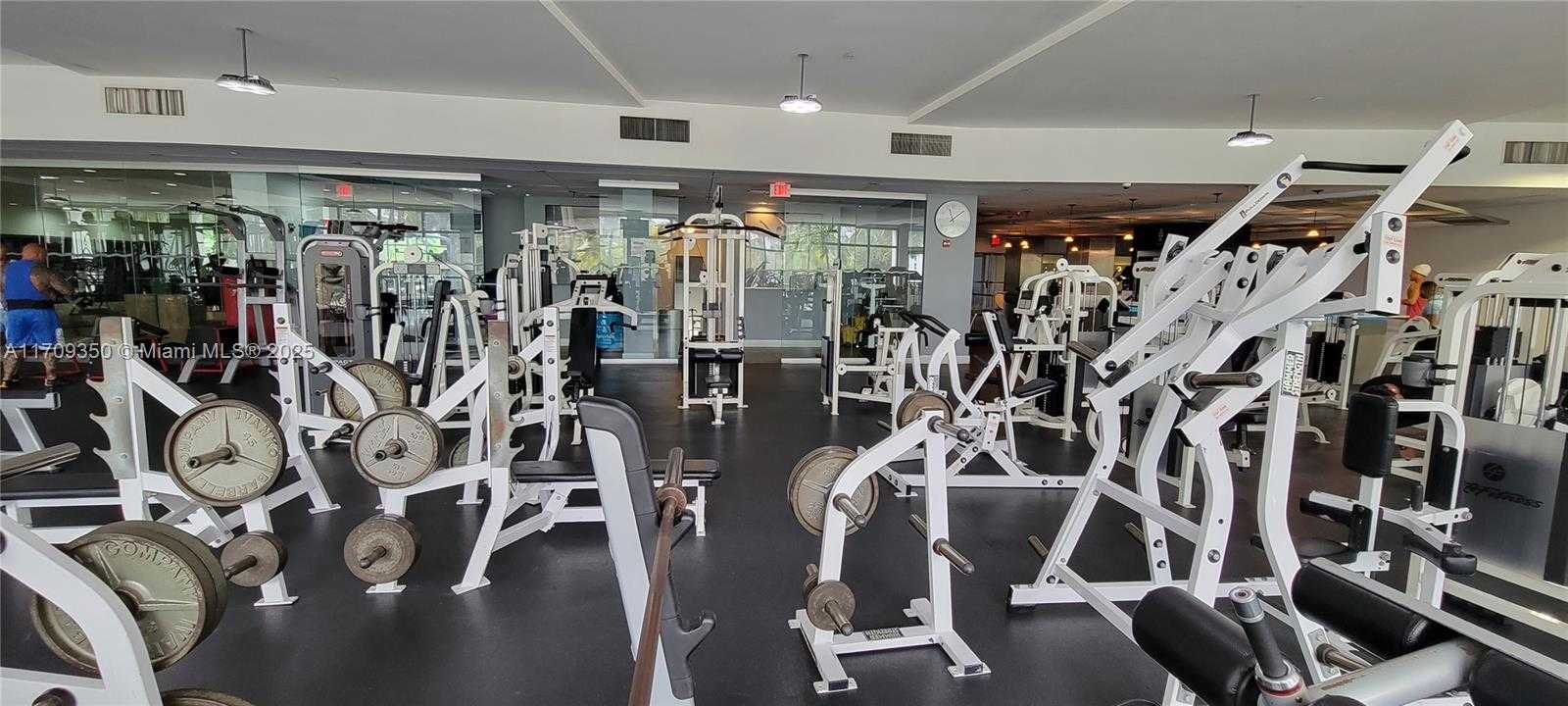 Small Image of 1000 WEST AVE #831, Miami Beach Number 17