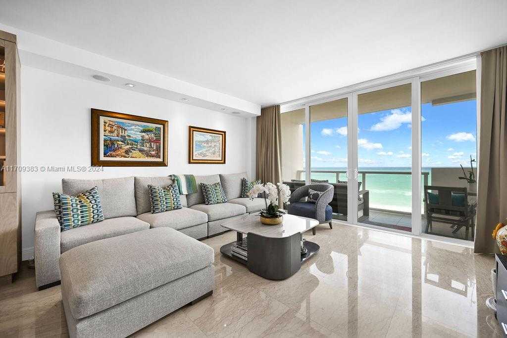 Small Image of 5601 Collins Ave, Miami Beach, FL 33140, USA Number 17