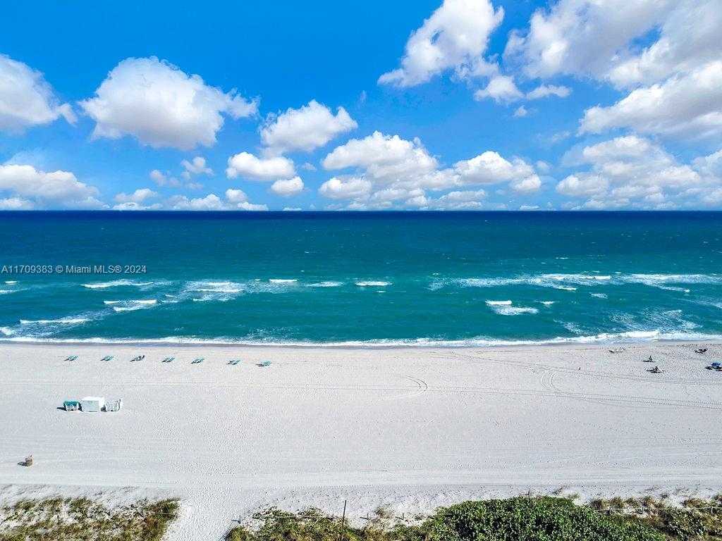 Small Image of 5601 Collins Ave, Miami Beach, FL 33140, USA Number 20