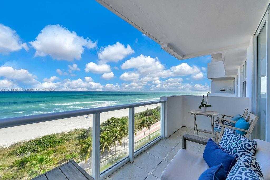 Small Image of 5601 Collins Ave, Miami Beach, FL 33140, USA Number 31