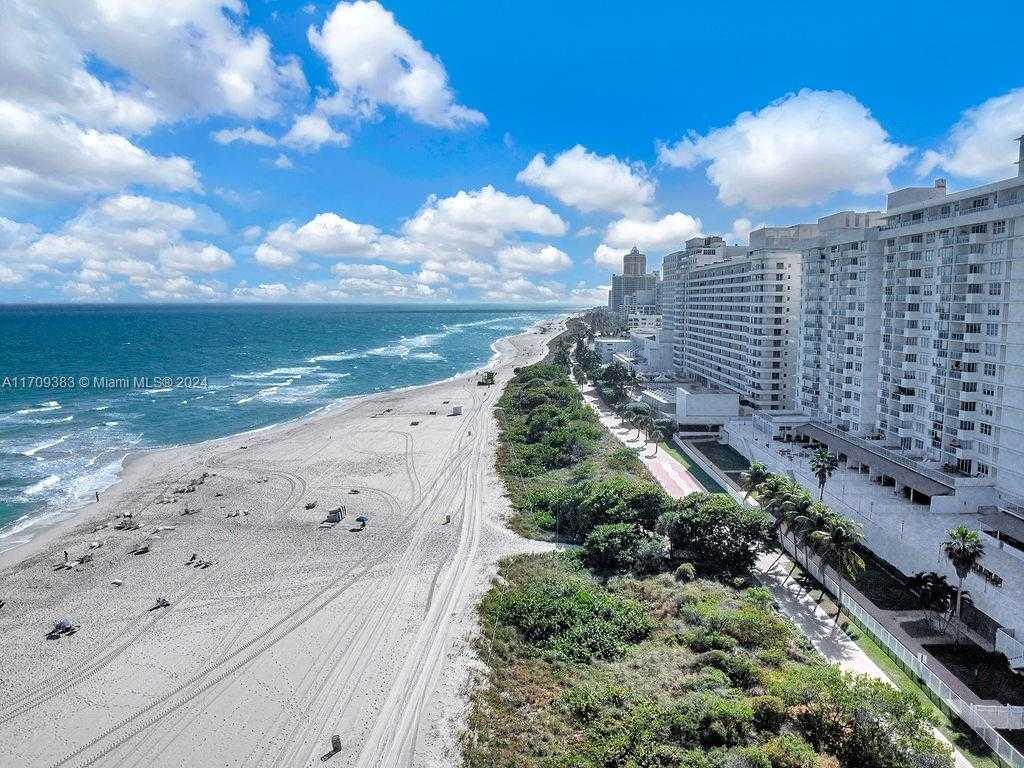 Small Image of 5601 Collins Ave, Miami Beach, FL 33140, USA Number 33
