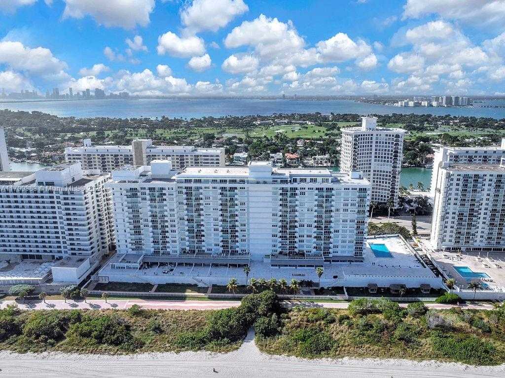 Small Image of 5601 Collins Ave, Miami Beach, FL 33140, USA Number 34