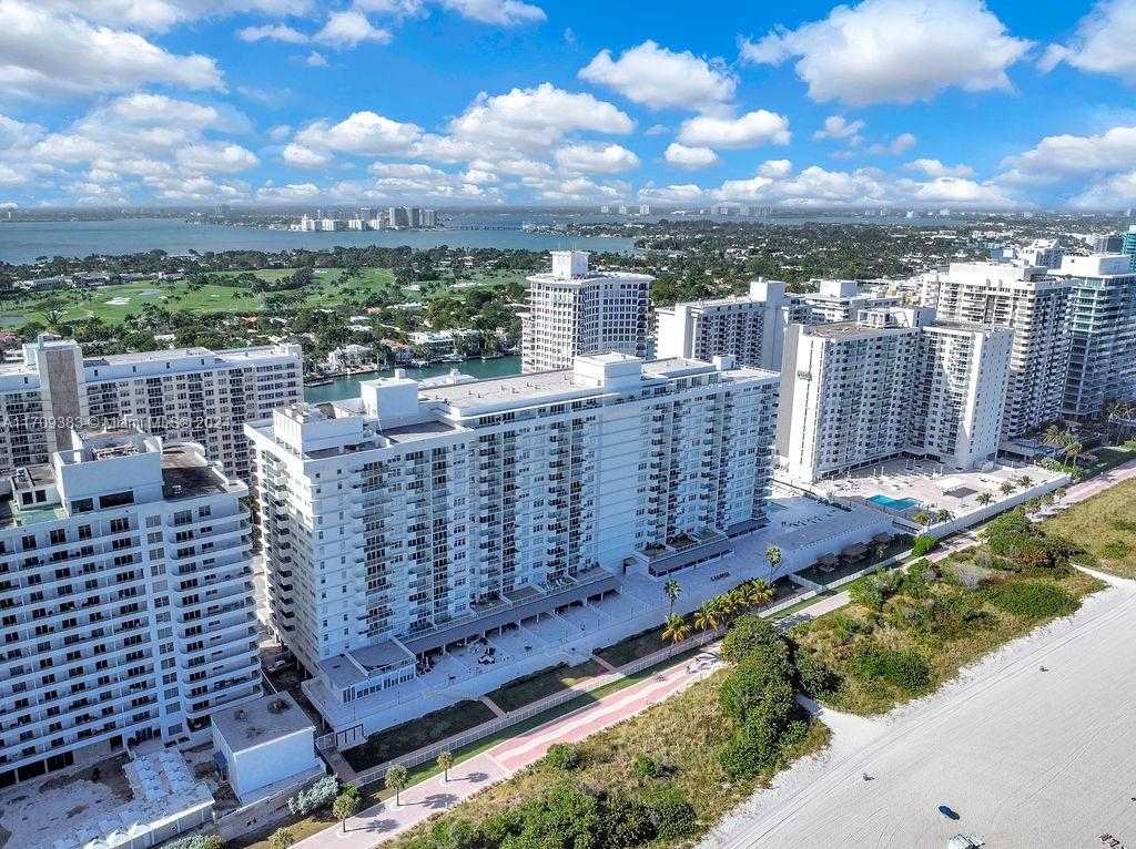Small Image of 5601 Collins Ave, Miami Beach, FL 33140, USA Number 35