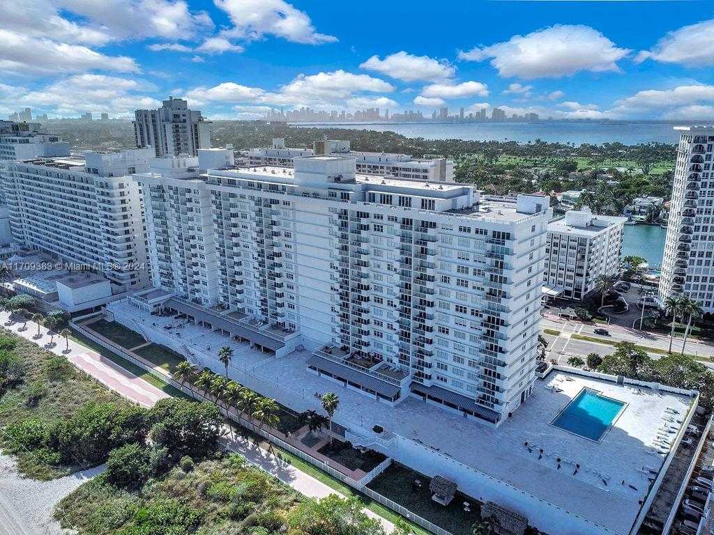 Small Image of 5601 Collins Ave, Miami Beach, FL 33140, USA Number 36