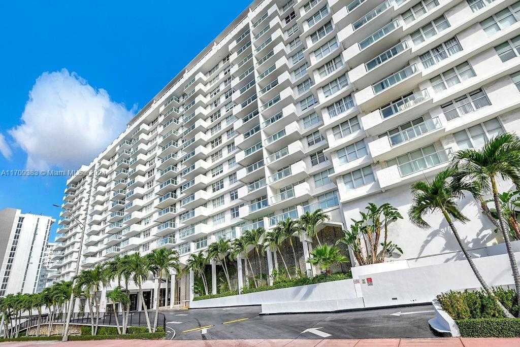 Small Image of 5601 Collins Ave, Miami Beach, FL 33140, USA Number 43
