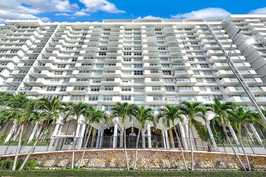 Small Image of 5601 Collins Ave, Miami Beach, FL 33140, USA Number 44