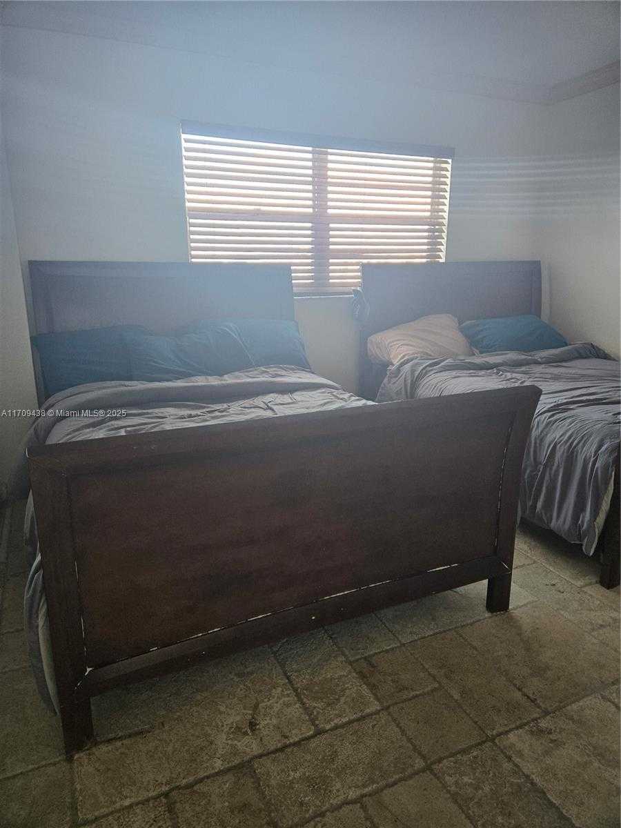 Small Image of 4000 NORTH EAST 169TH ST #401, North Miami Beach Number 11