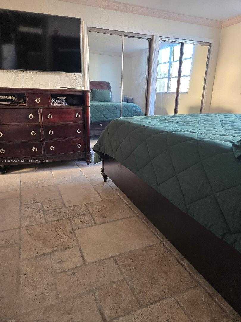 Small Image of 4000 NORTH EAST 169TH ST #401, North Miami Beach Number 12
