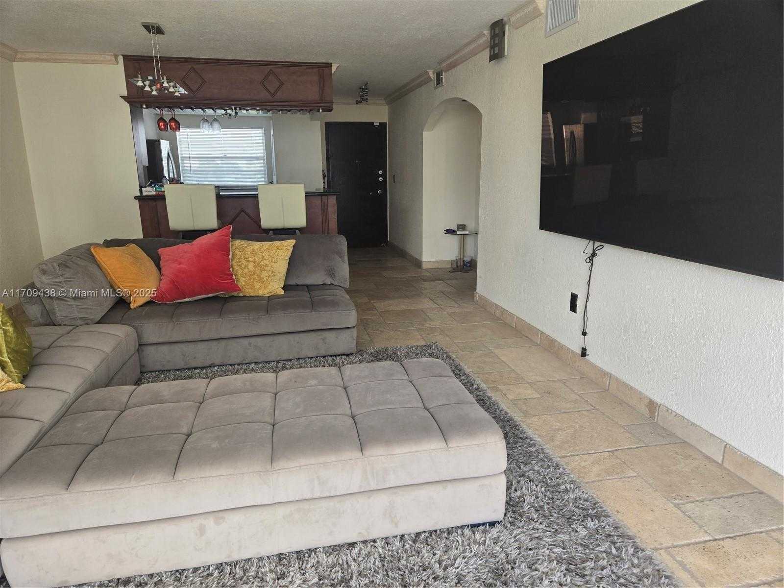 Small Image of 4000 NORTH EAST 169TH ST #401, North Miami Beach Number 4