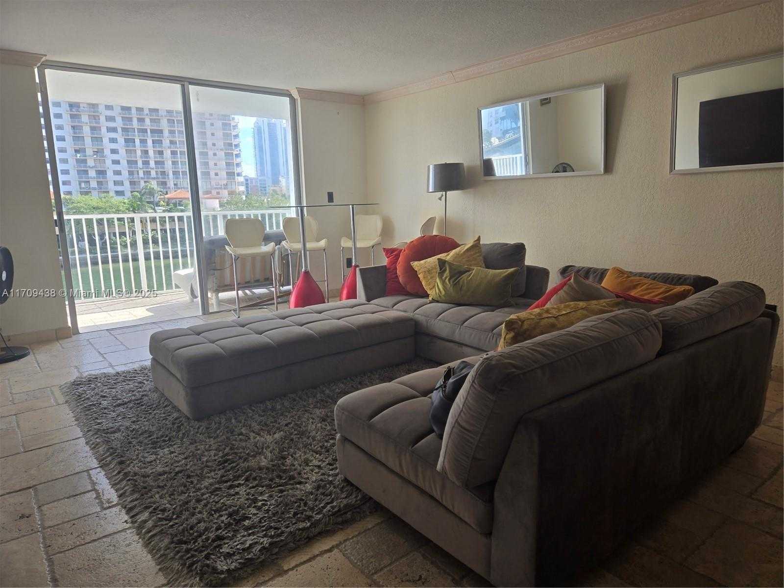 Small Image of 4000 NORTH EAST 169TH ST #401, North Miami Beach Number 6