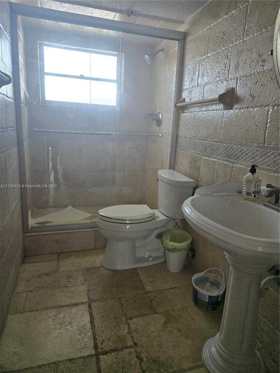Small Image of 4000 NORTH EAST 169TH ST #401, North Miami Beach Number 8