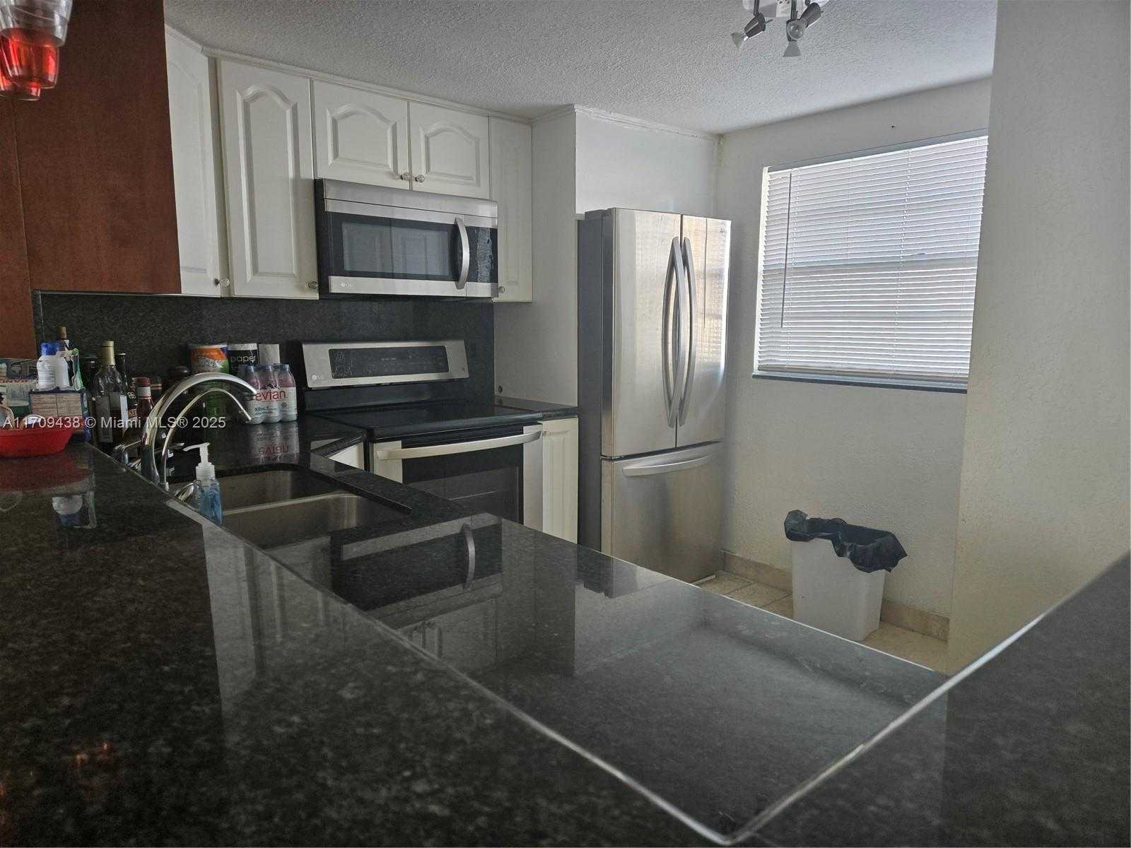 Small Image of 4000 NORTH EAST 169TH ST #401, North Miami Beach Number 9