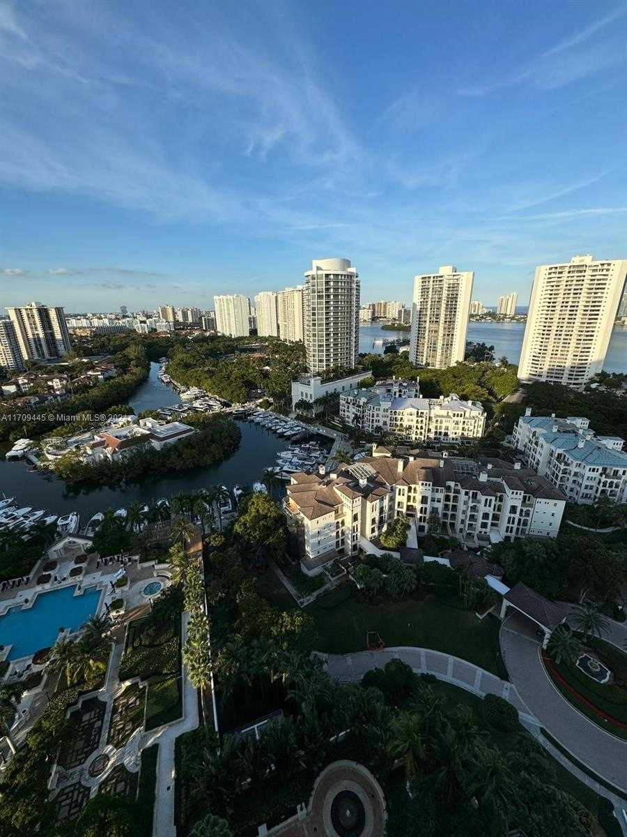 Small Image of 2000 ISLAND BLVD #2404, Aventura Number 10