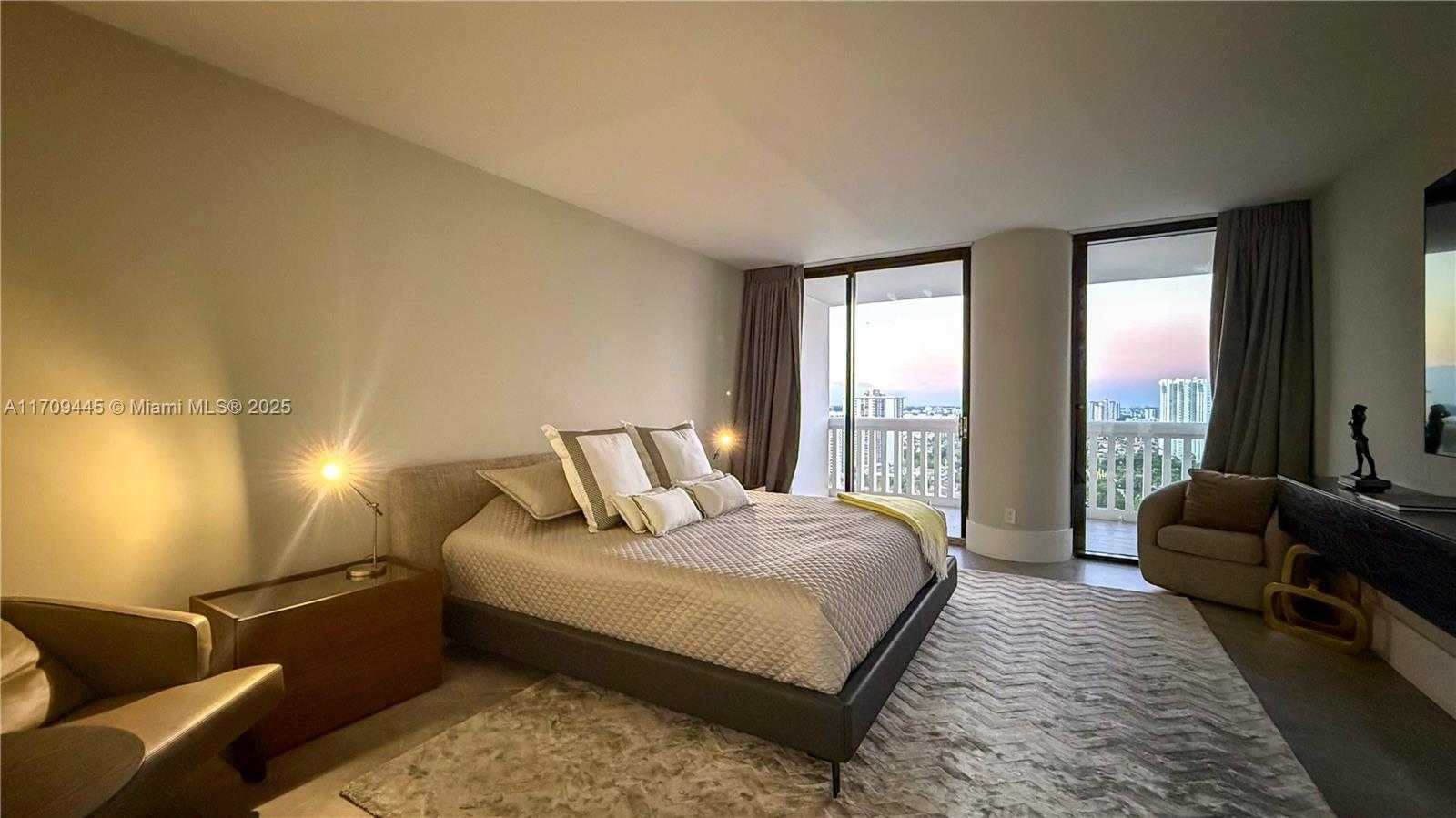 Изображения объекта