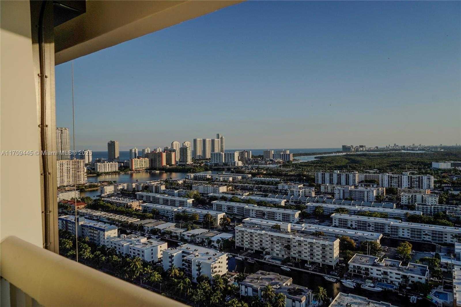 Изображения объекта