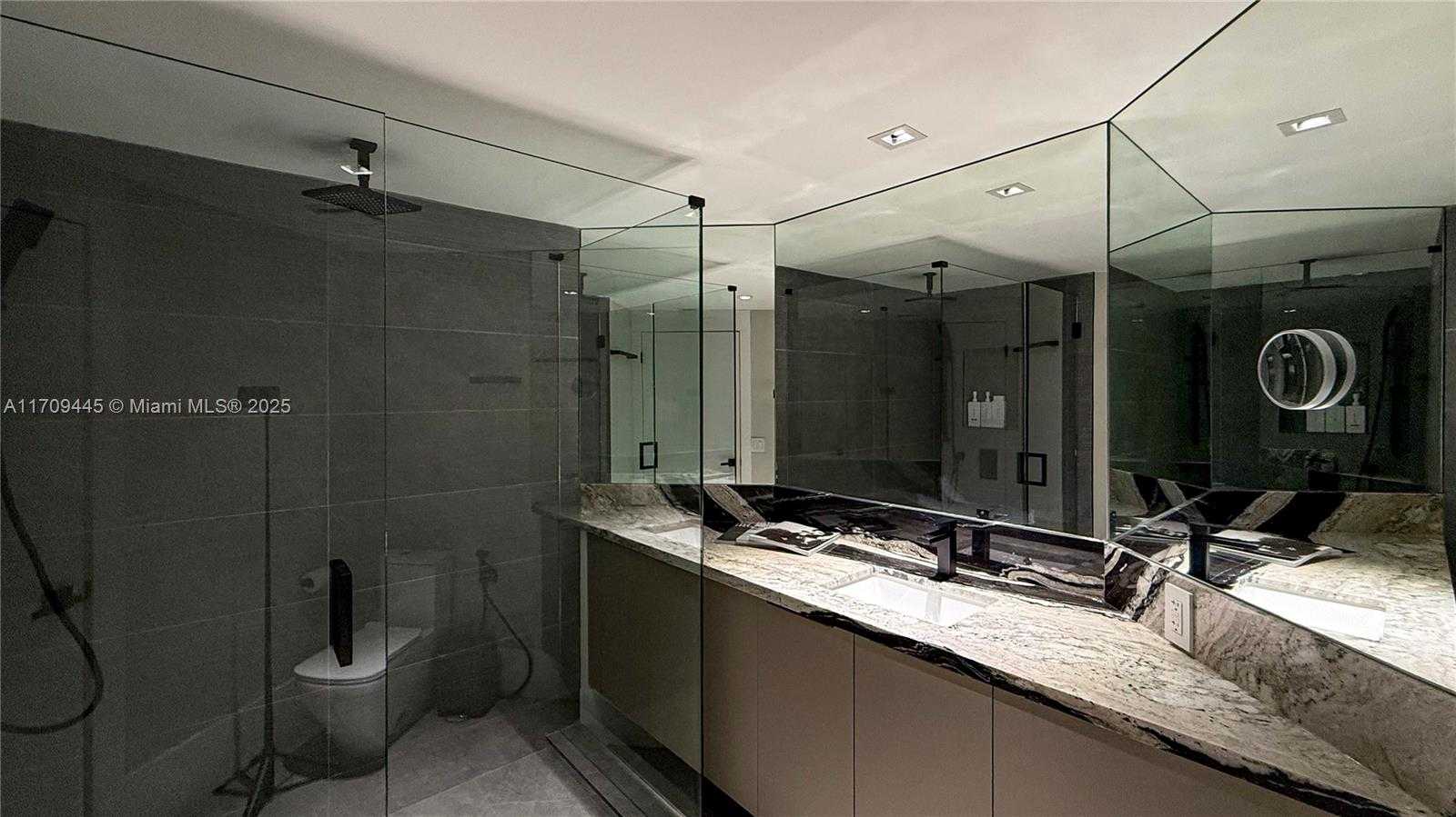 Изображения объекта