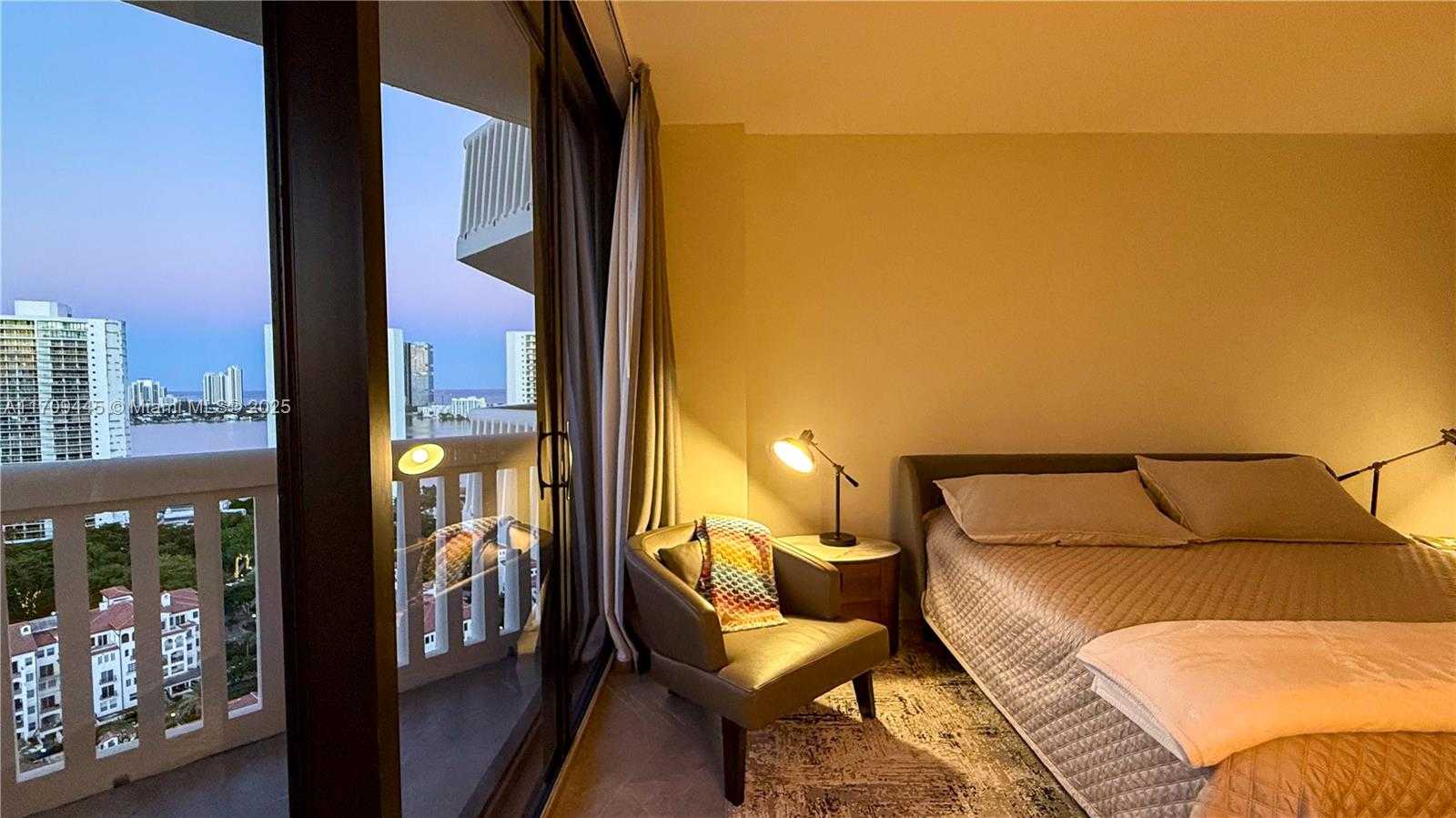 Изображения объекта