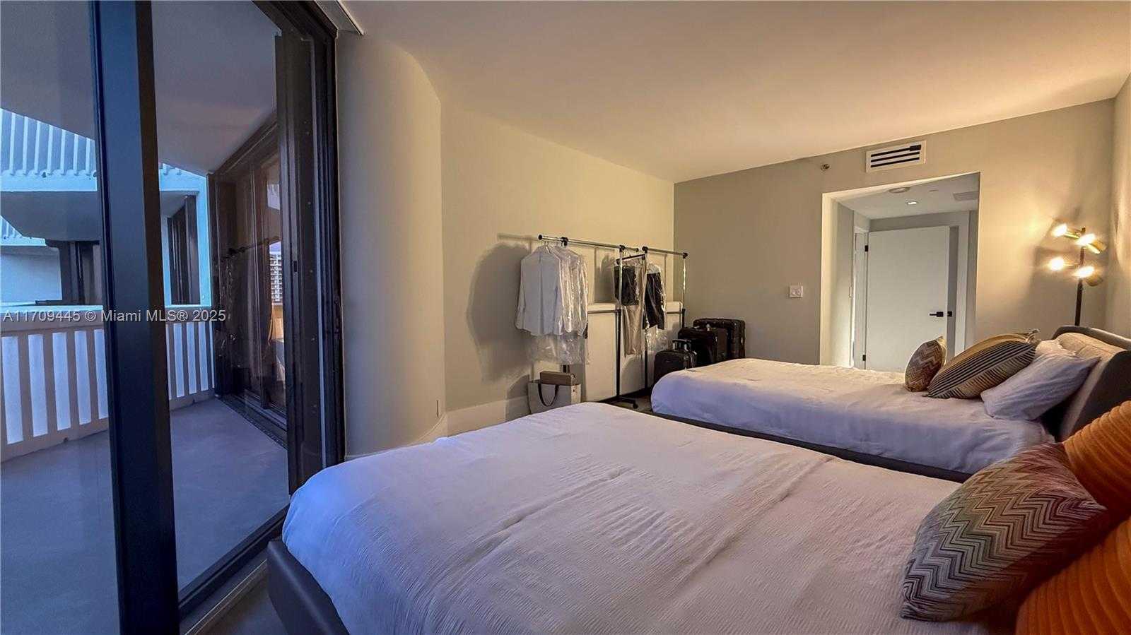 Изображения объекта