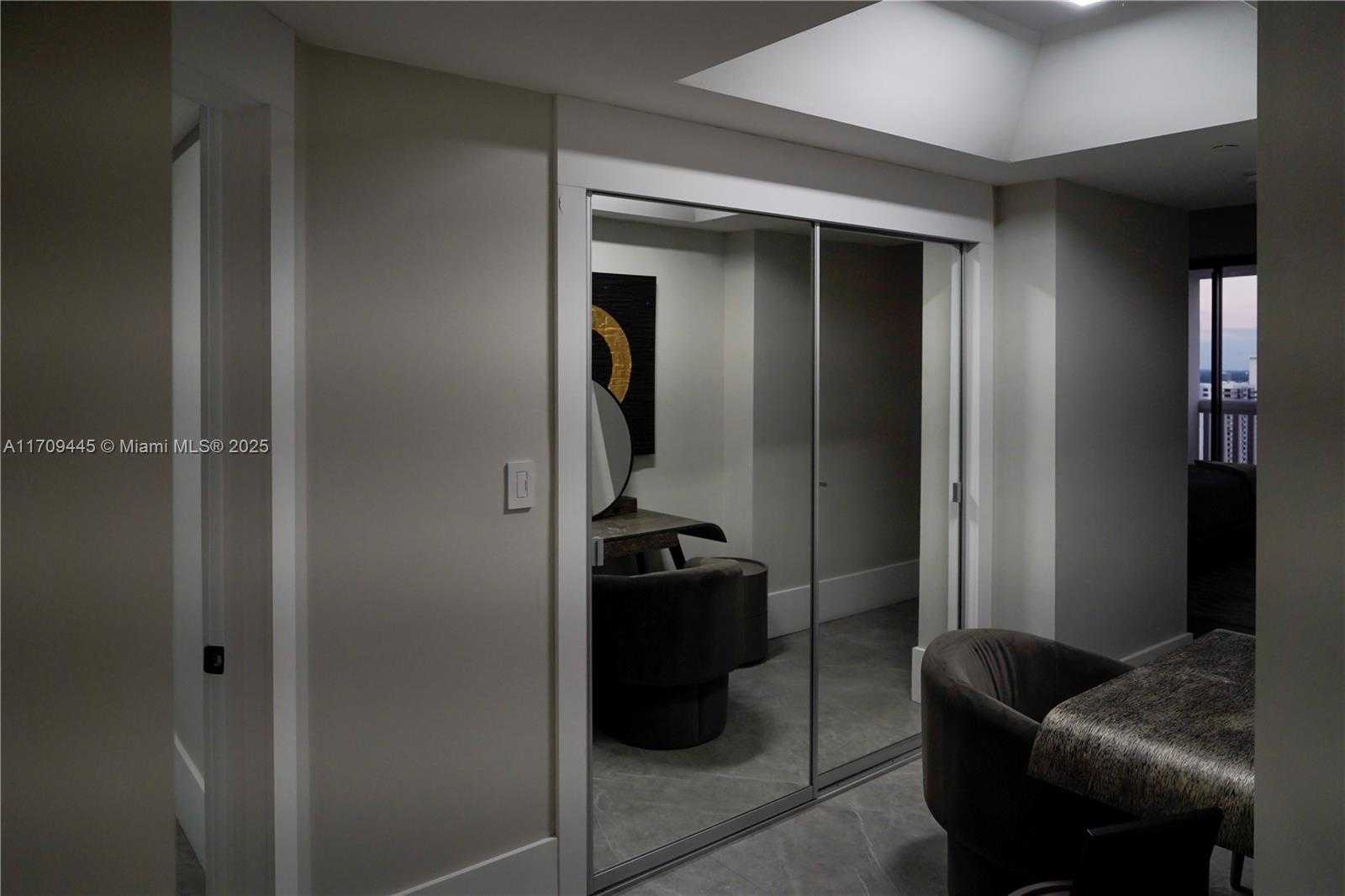 Изображения объекта