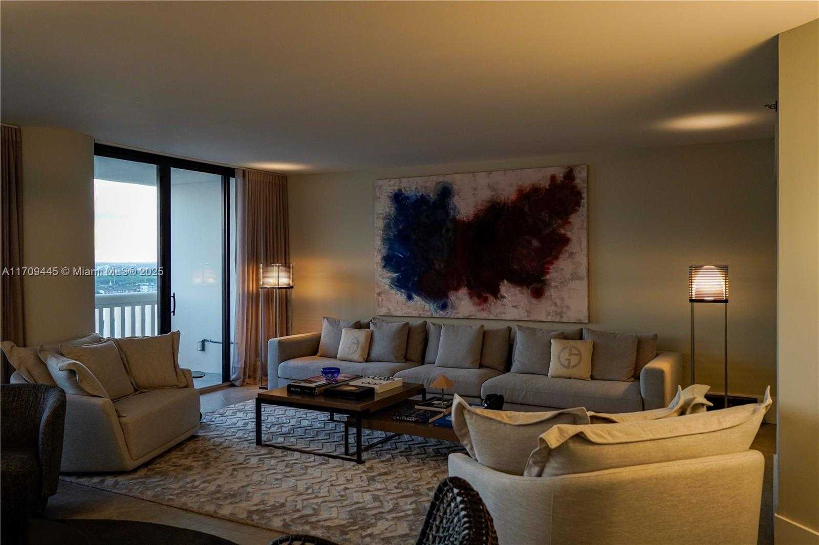 Изображения объекта