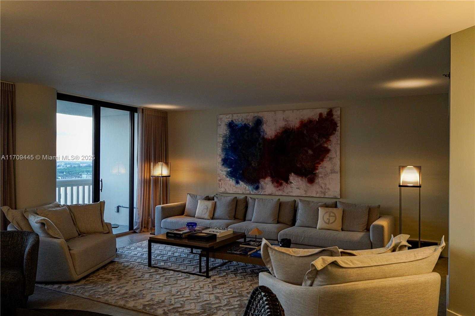 Изображения объекта