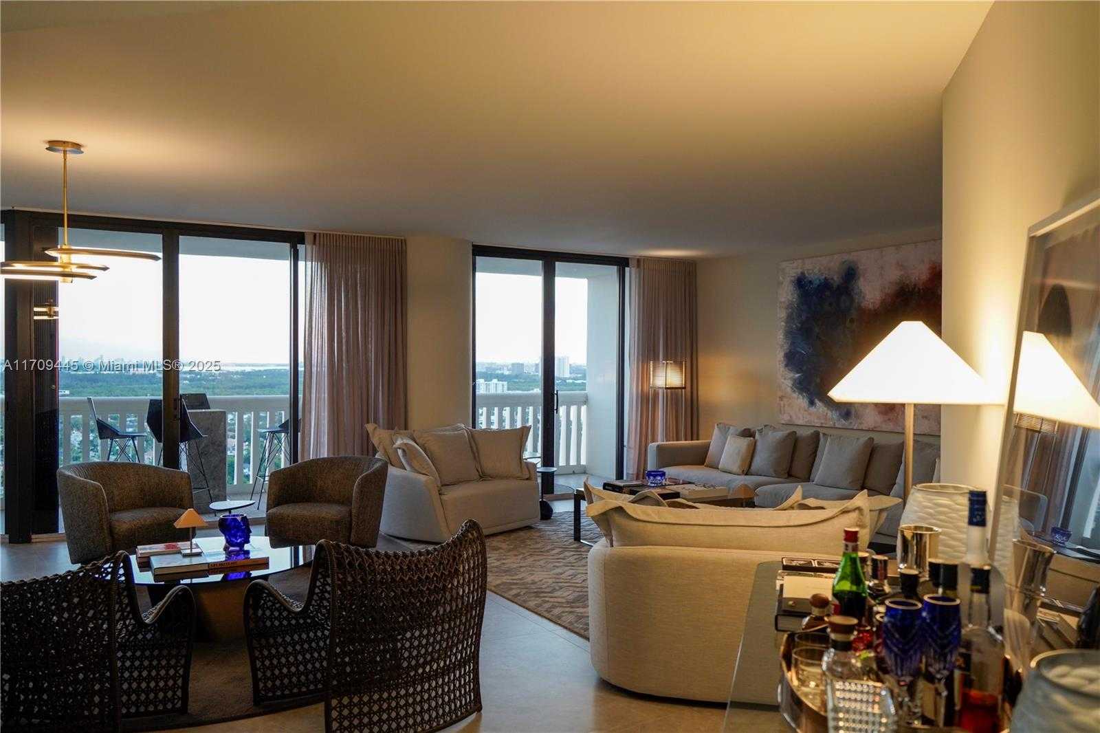 Изображения объекта