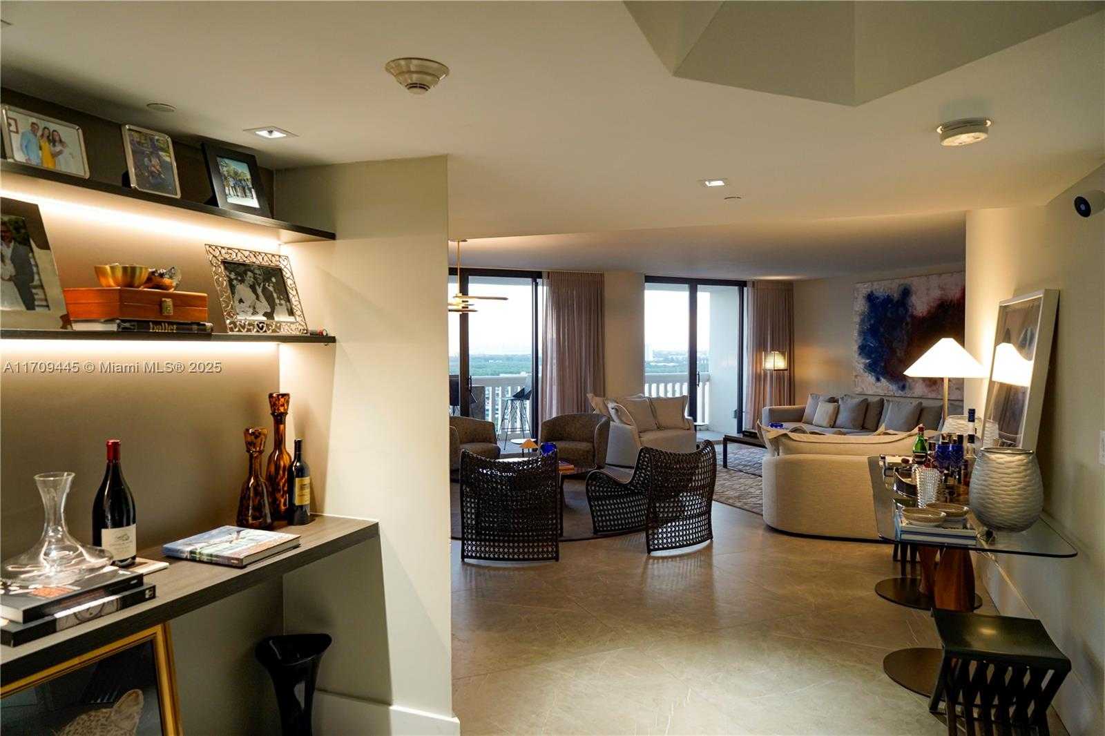 Изображения объекта