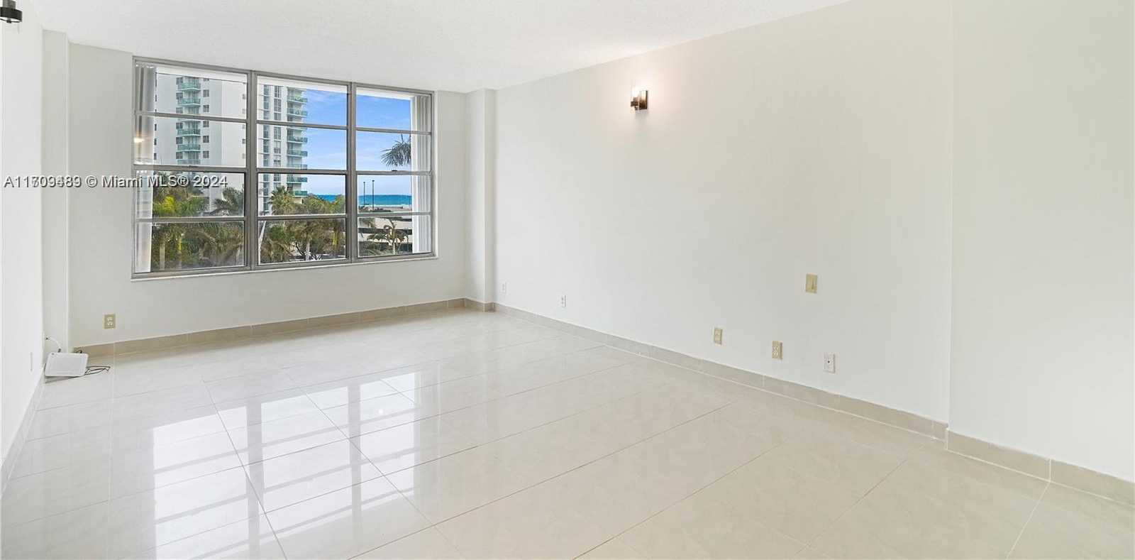Small Image of 3800 SOUTH OCEAN DR #414, Hollywood Number 10