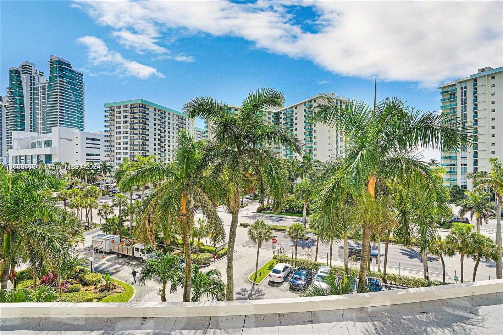 Small Image of 3800 SOUTH OCEAN DR #414, Hollywood Number 13