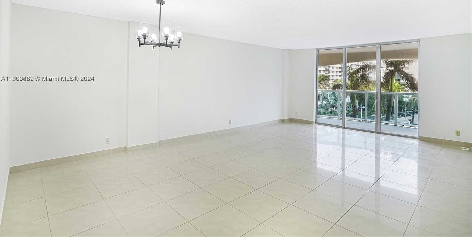 Small Image of 3800 SOUTH OCEAN DR #414, Hollywood Number 3