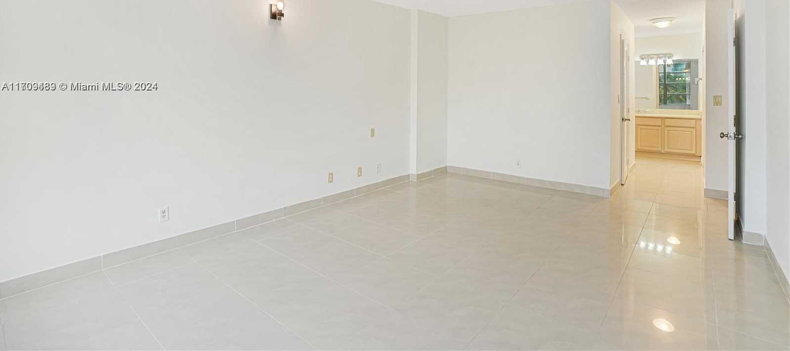 Small Image of 3800 SOUTH OCEAN DR #414, Hollywood Number 6