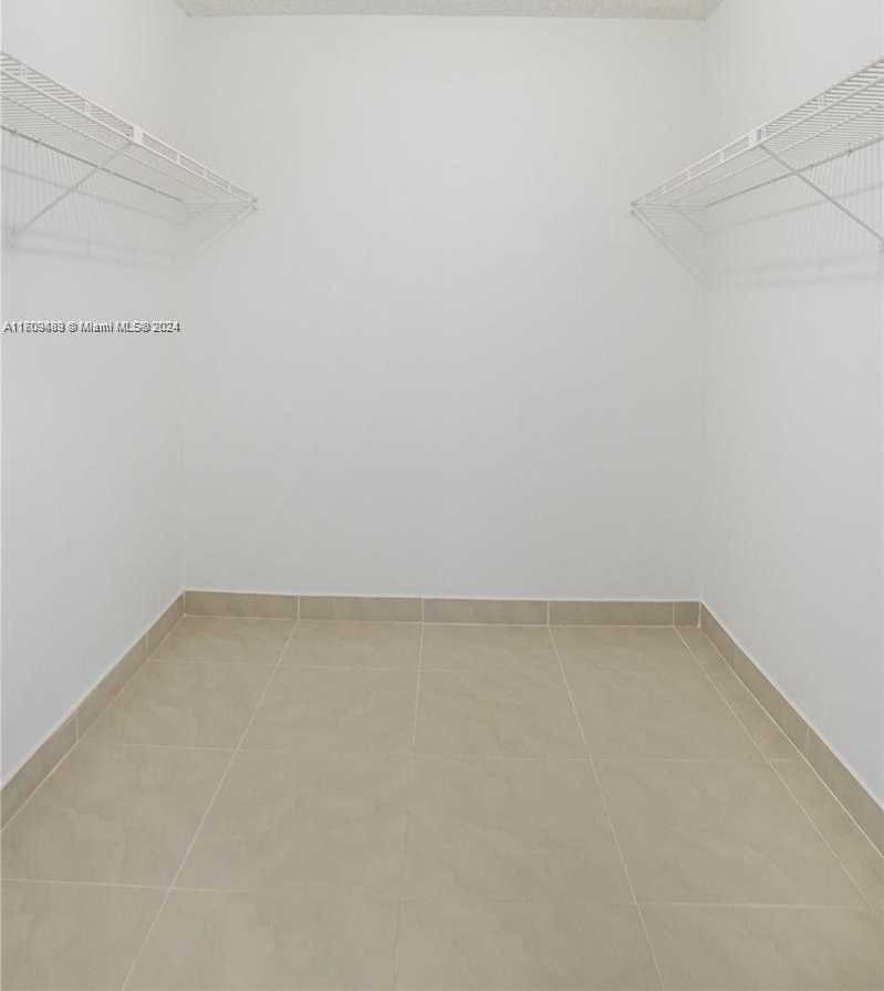Small Image of 3800 SOUTH OCEAN DR #414, Hollywood Number 7