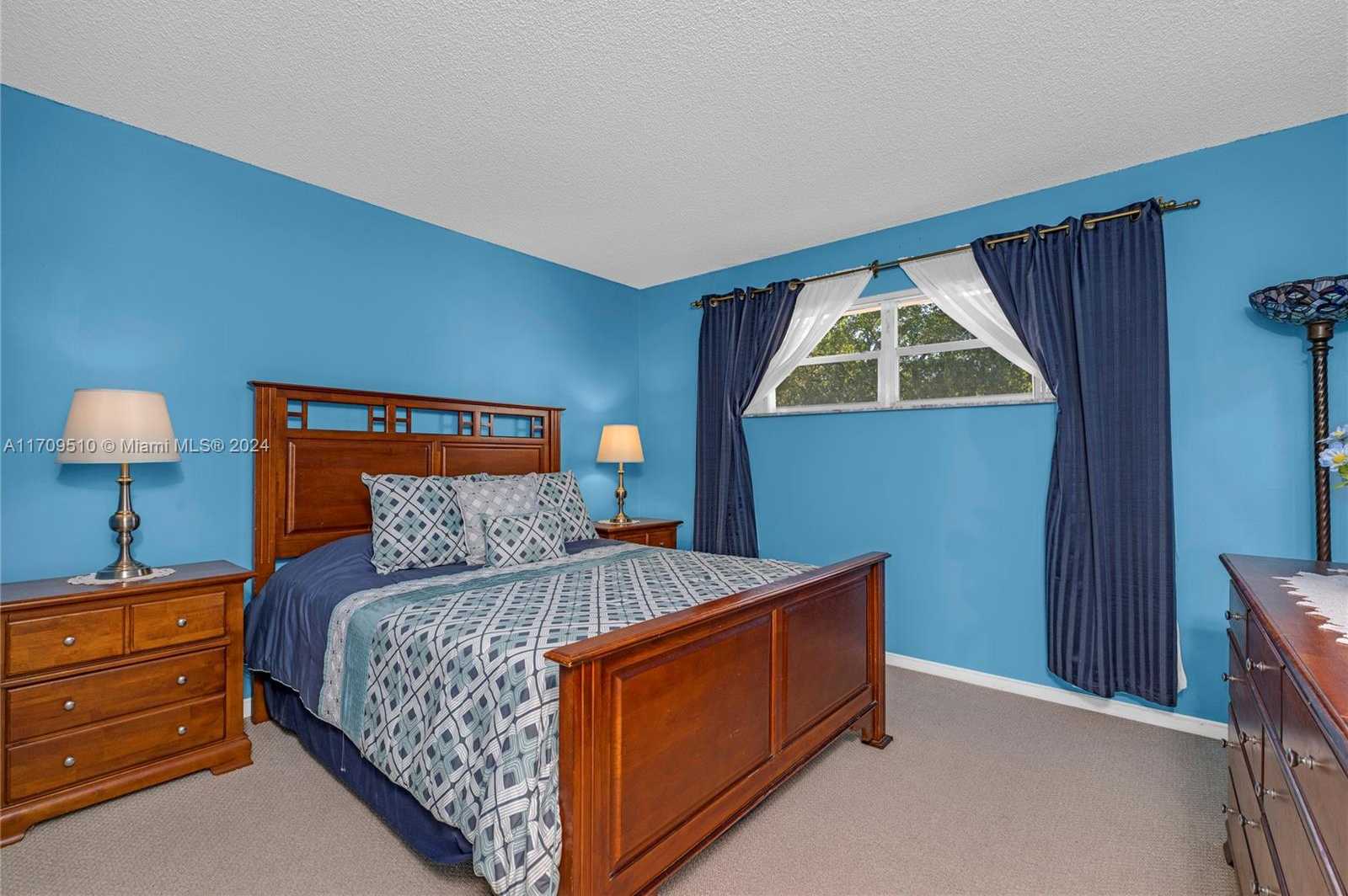 Small Image of 9800 NORTH HOLLYBROOK LAKE DR #109, Pembroke Pines Number 9