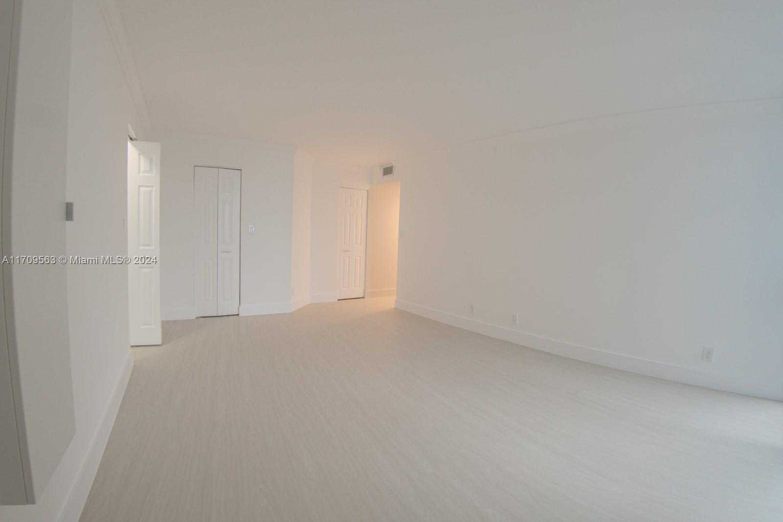 Small Image of 18181 NORTH EAST 31ST CT #1605, Aventura Number 13