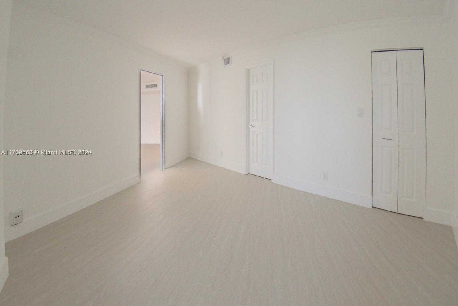 Small Image of 18181 NORTH EAST 31ST CT #1605, Aventura Number 14