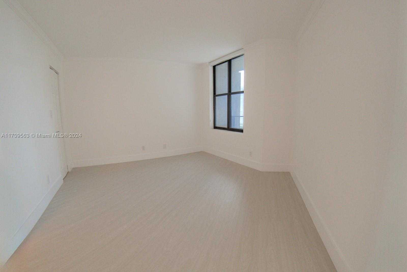Small Image of 18181 NORTH EAST 31ST CT #1605, Aventura Number 15