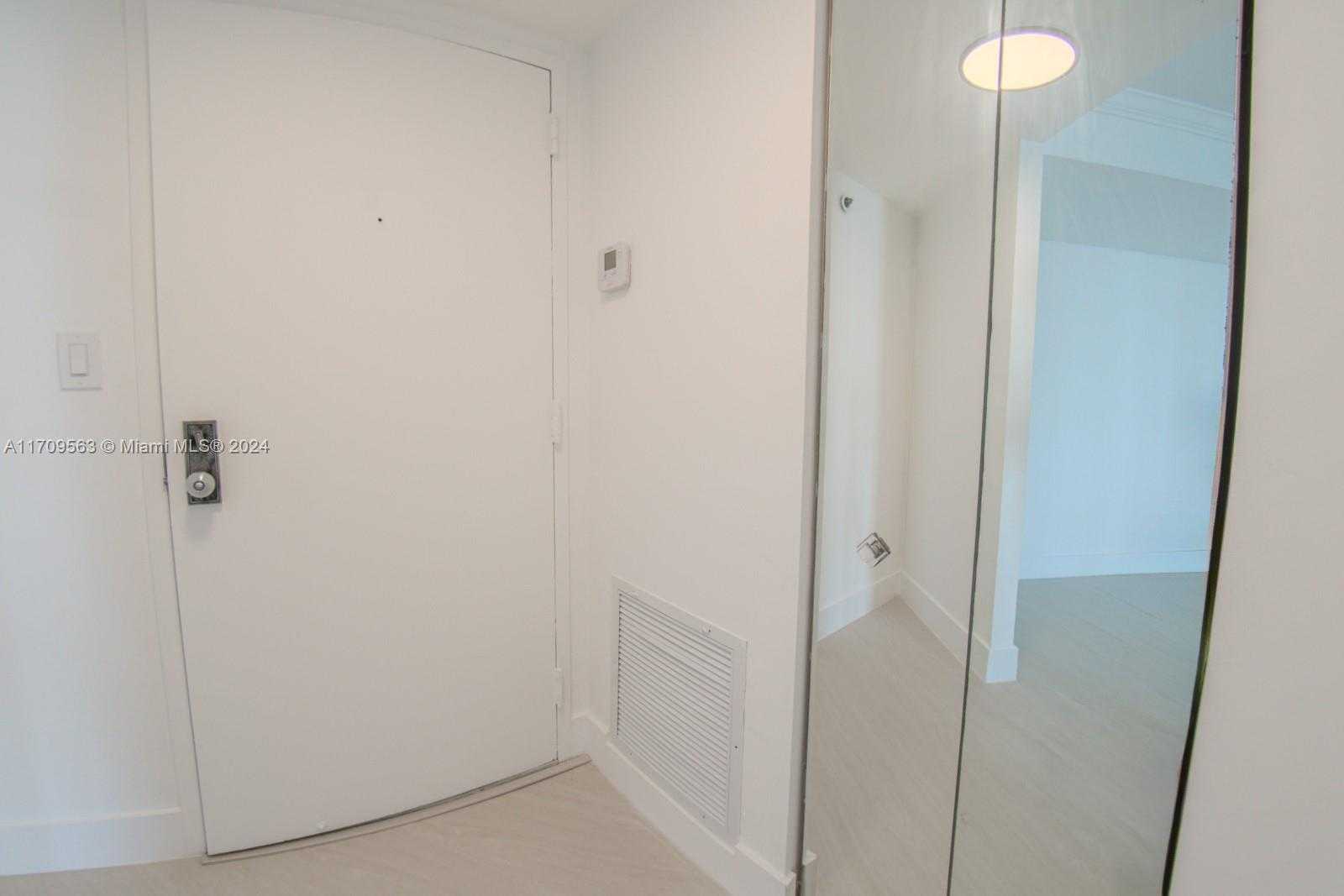 Small Image of 18181 NORTH EAST 31ST CT #1605, Aventura Number 16