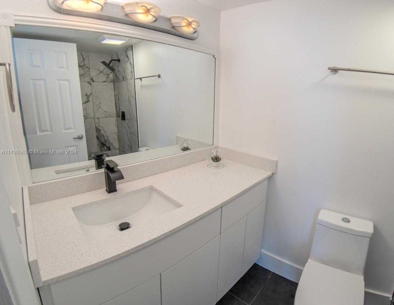 Small Image of 18181 NORTH EAST 31ST CT #1605, Aventura Number 17