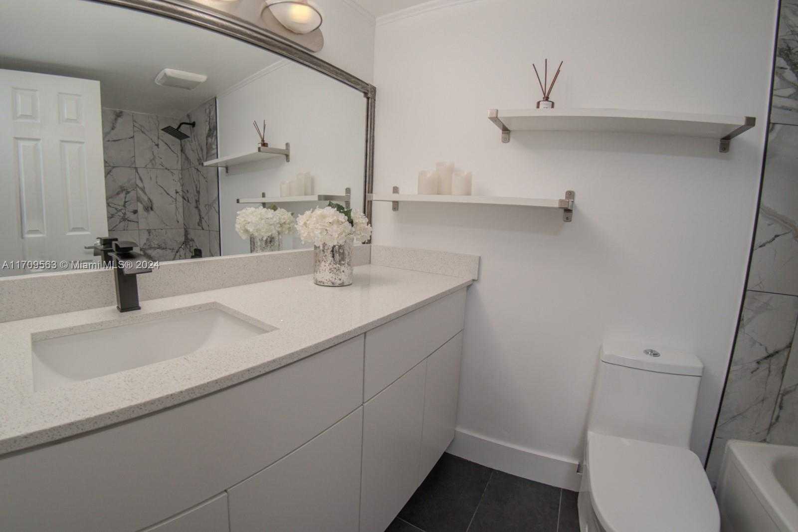 Small Image of 18181 NORTH EAST 31ST CT #1605, Aventura Number 18