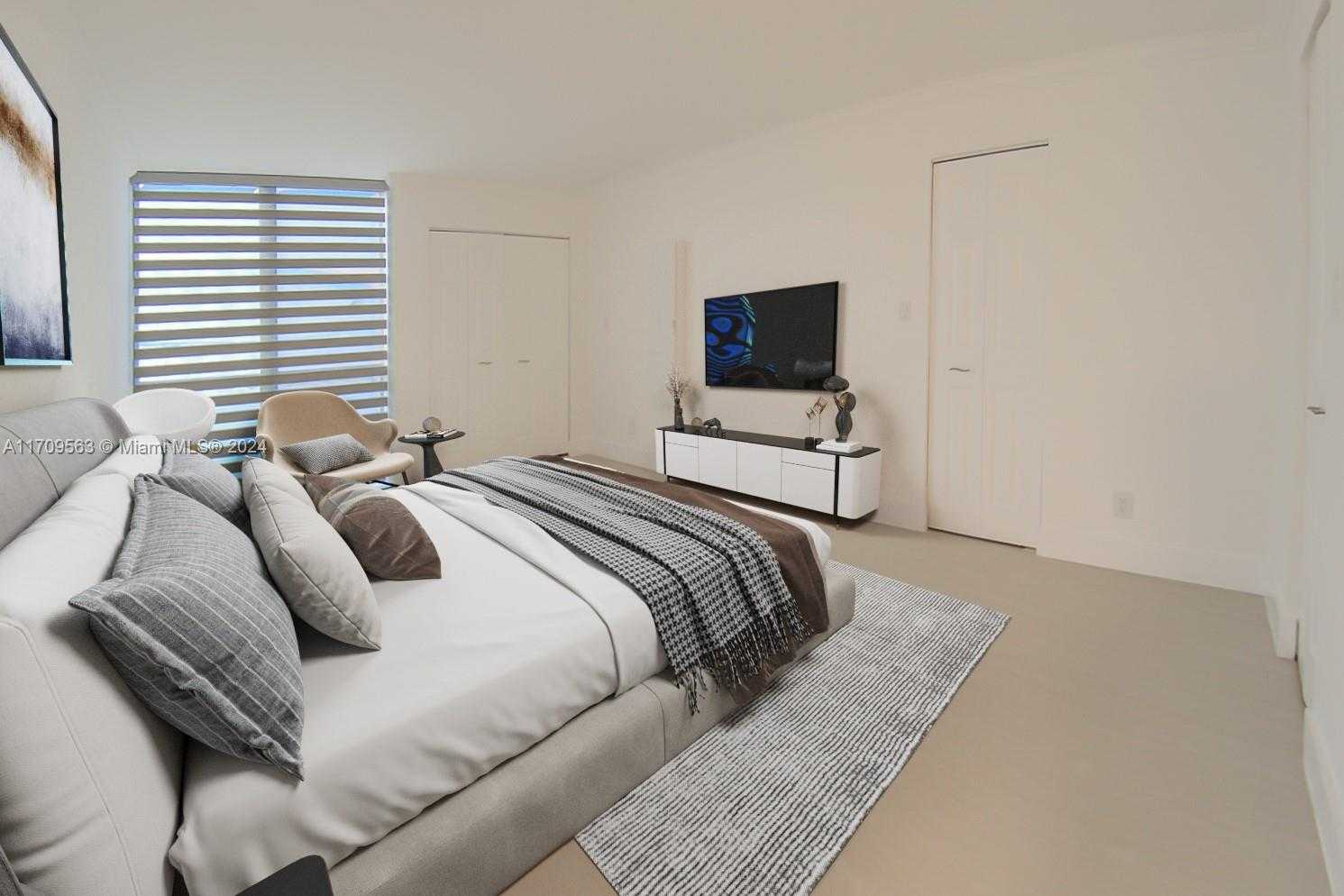 Small Image of 18181 NORTH EAST 31ST CT #1605, Aventura Number 2