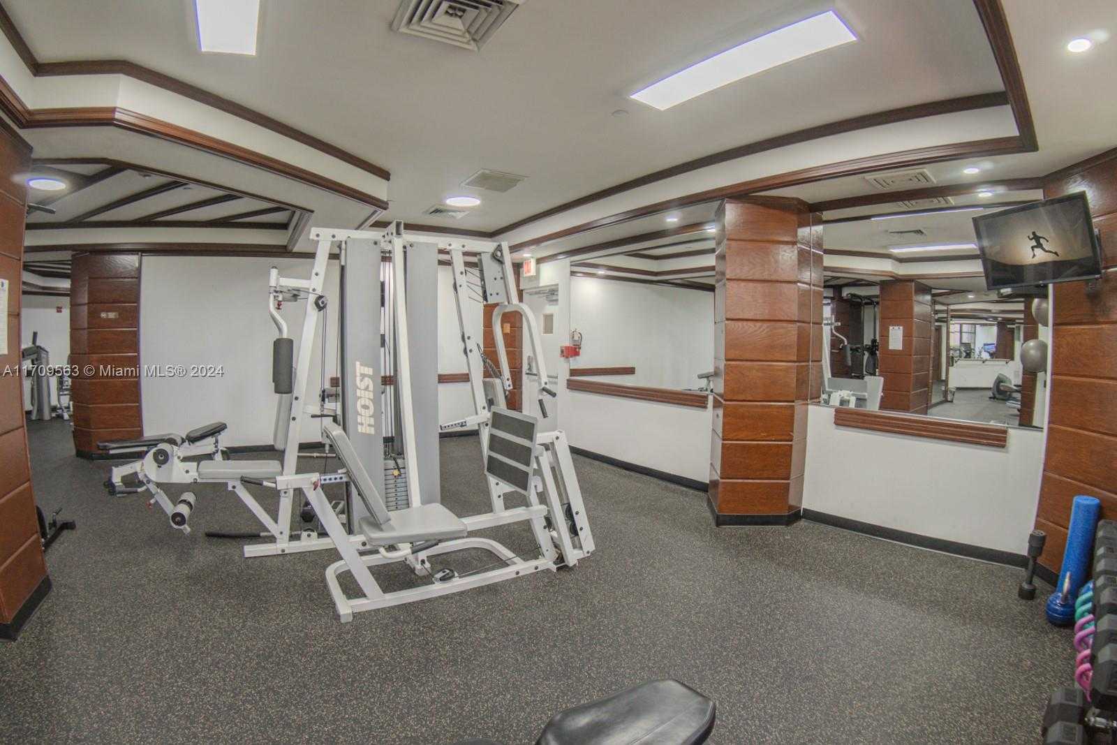 Small Image of 18181 NORTH EAST 31ST CT #1605, Aventura Number 28