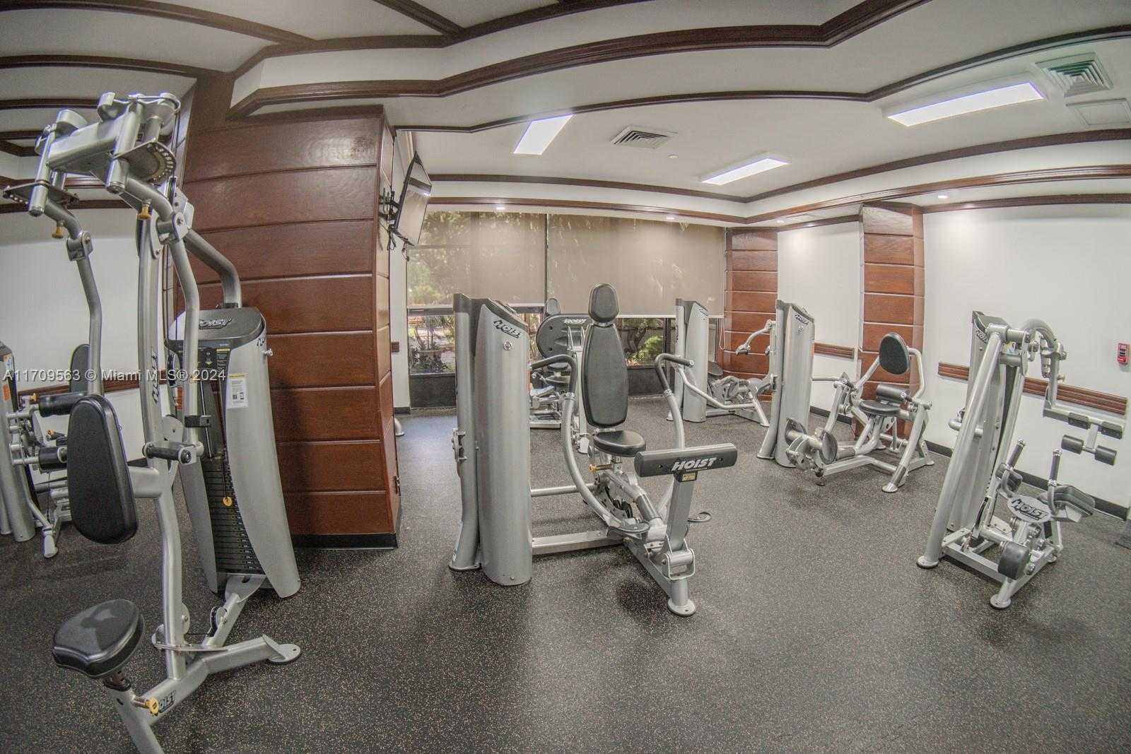 Small Image of 18181 NORTH EAST 31ST CT #1605, Aventura Number 29