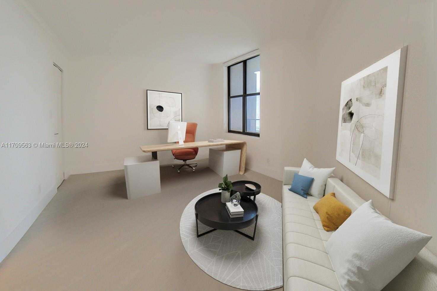 Small Image of 18181 NORTH EAST 31ST CT #1605, Aventura Number 3