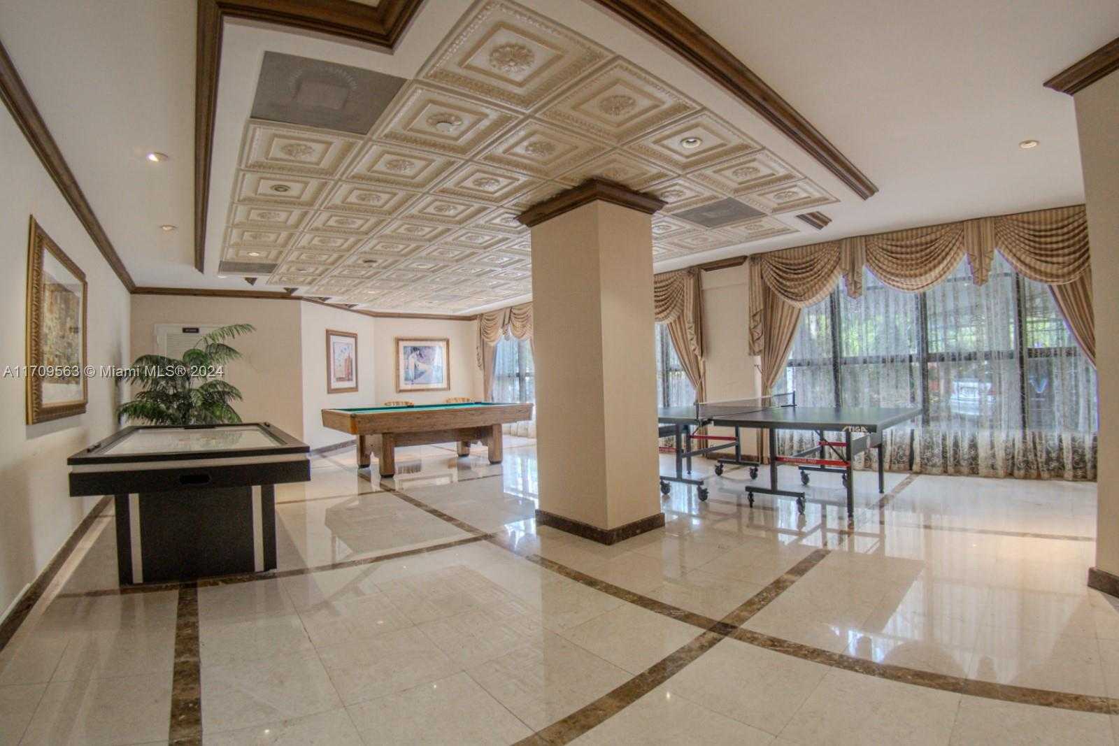 Small Image of 18181 NORTH EAST 31ST CT #1605, Aventura Number 32